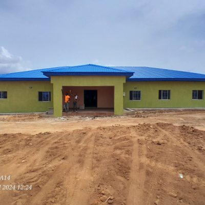 Rex-Forestry-Ltd-by-Aoberg-Koncepts-Limited10-scaled