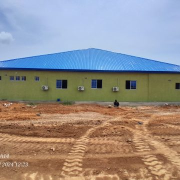 Rex-Forestry-Ltd-by-Aoberg-Koncepts-Limited9-scaled