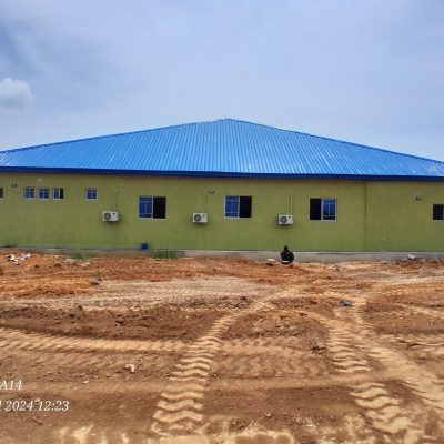 Rex-Forestry-Ltd-by-Aoberg-Koncepts-Limited9-scaled